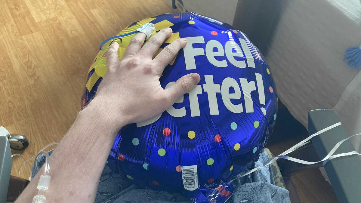 JettAD🔞 tweet media