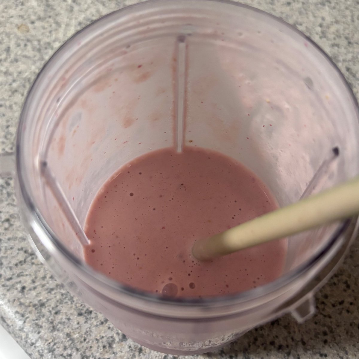 nutrition strike tweet media