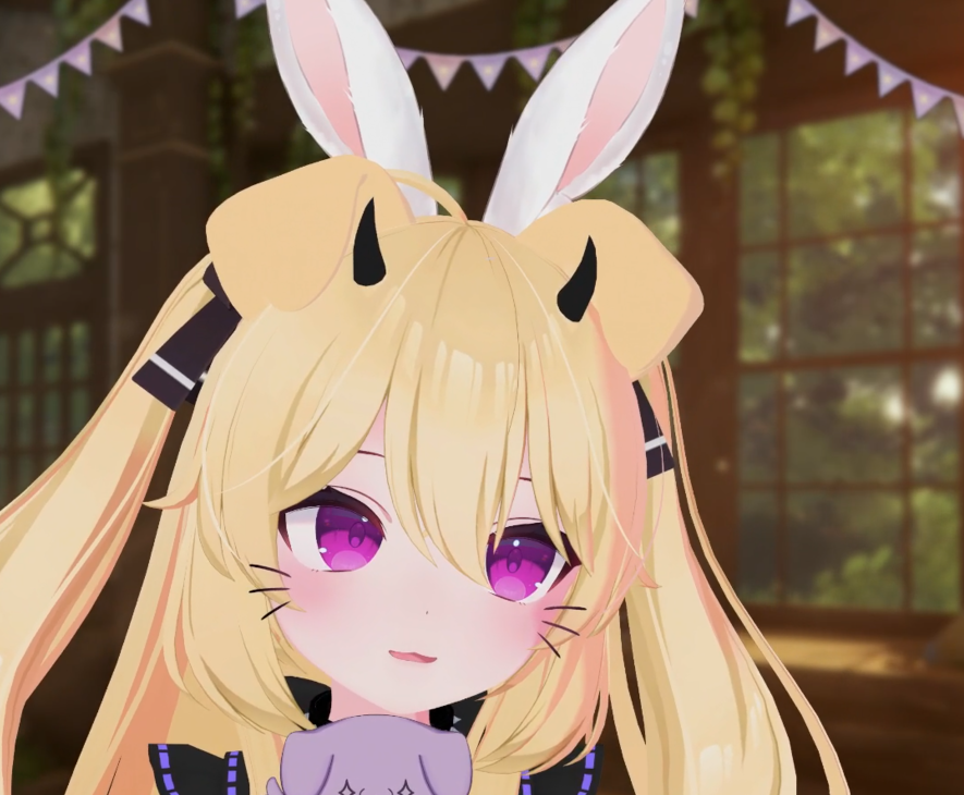 CerberVT Virus (Fan Acc)🦴💜 tweet media