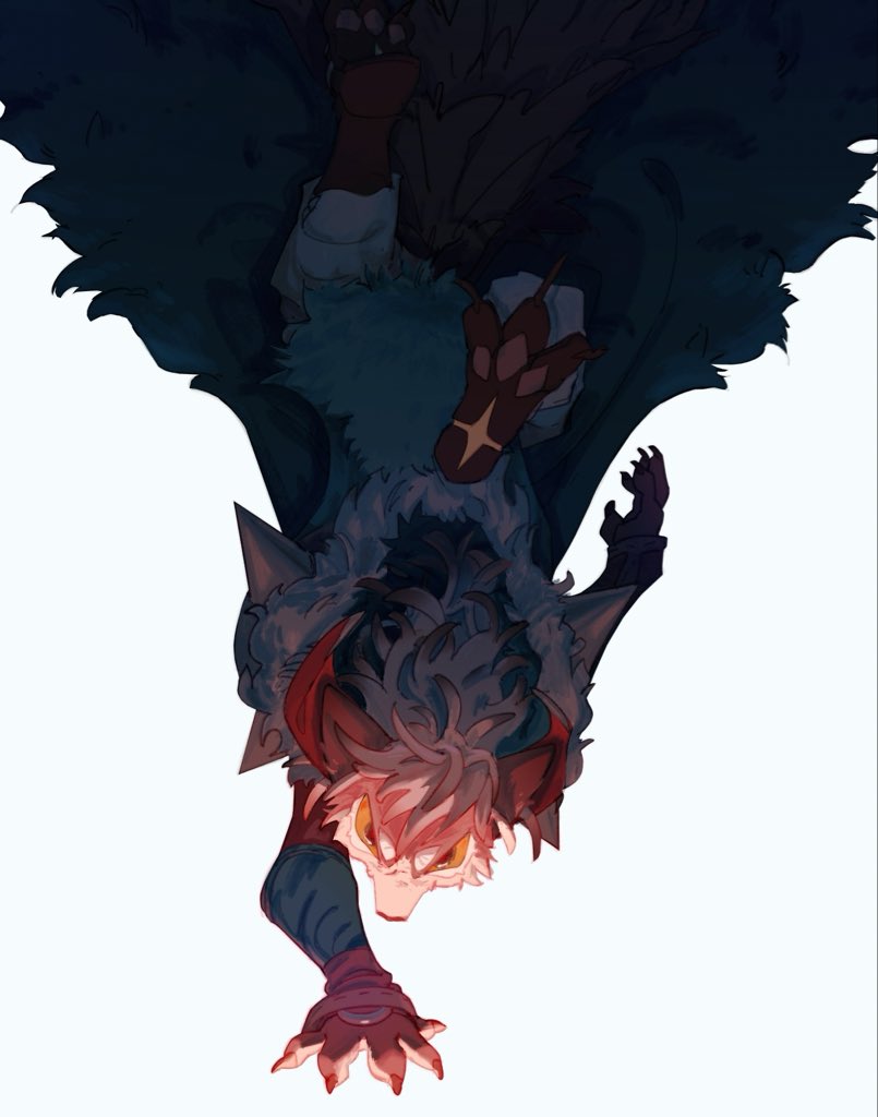 noya 🪶 tweet media