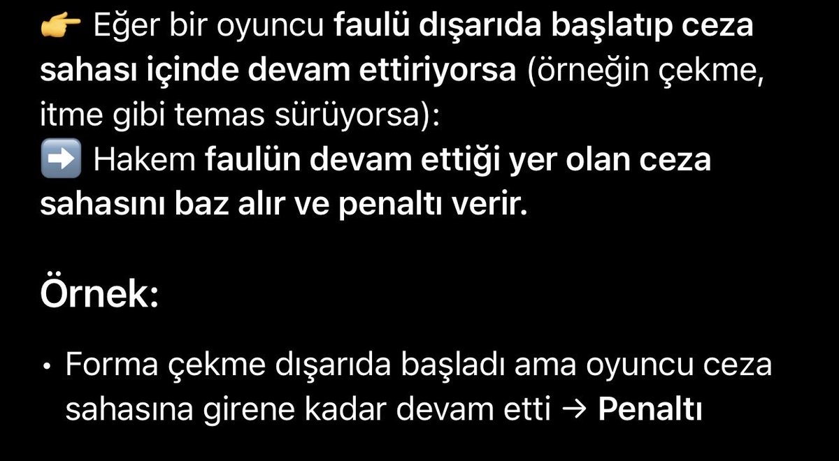 IIBarisII tweet picture