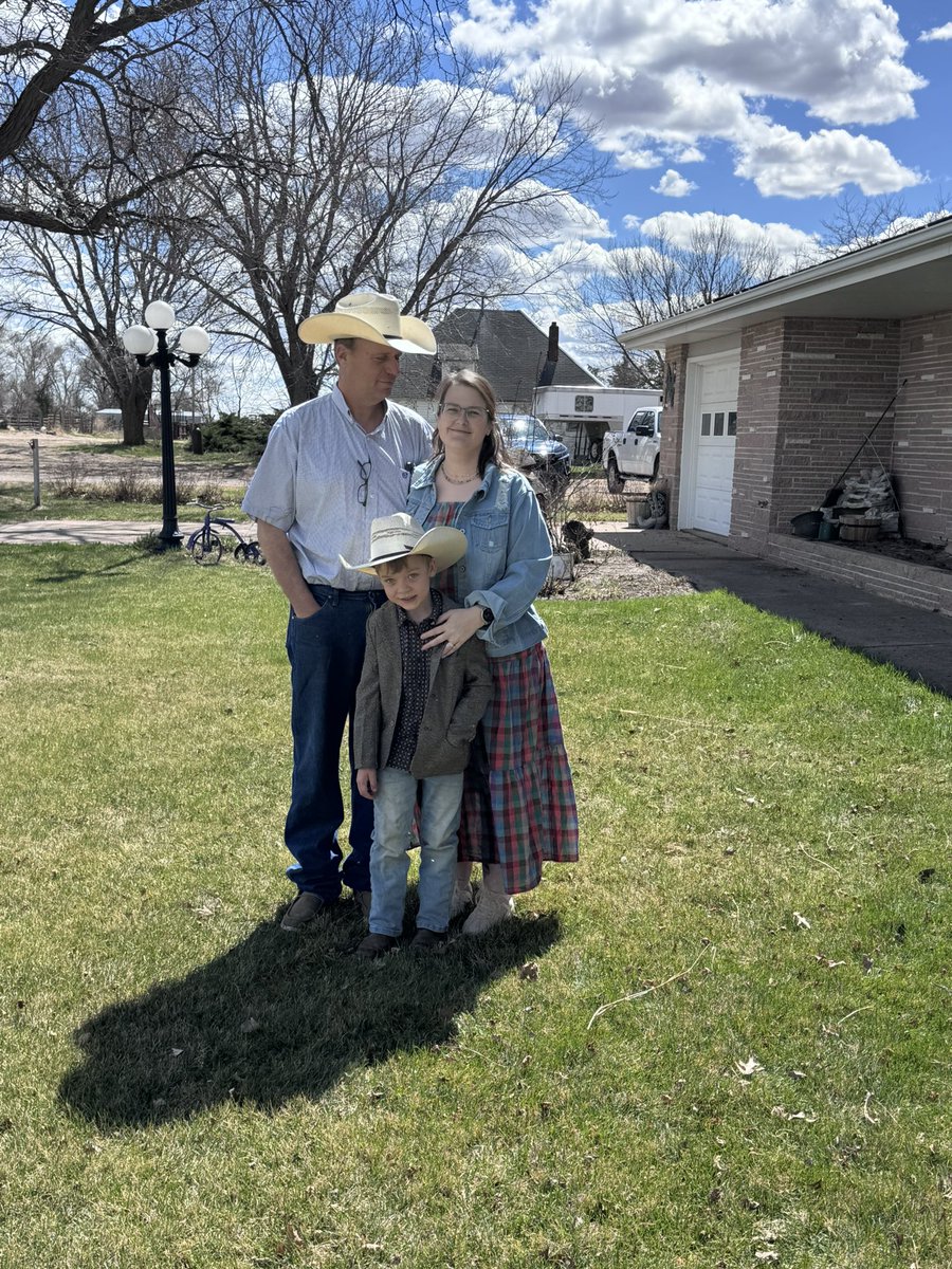 Courtney Koinzan tweet media