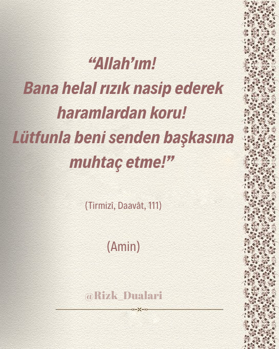 Rizk_Dualari's tweet photo. https://t.co/O4nB0eGKrr
