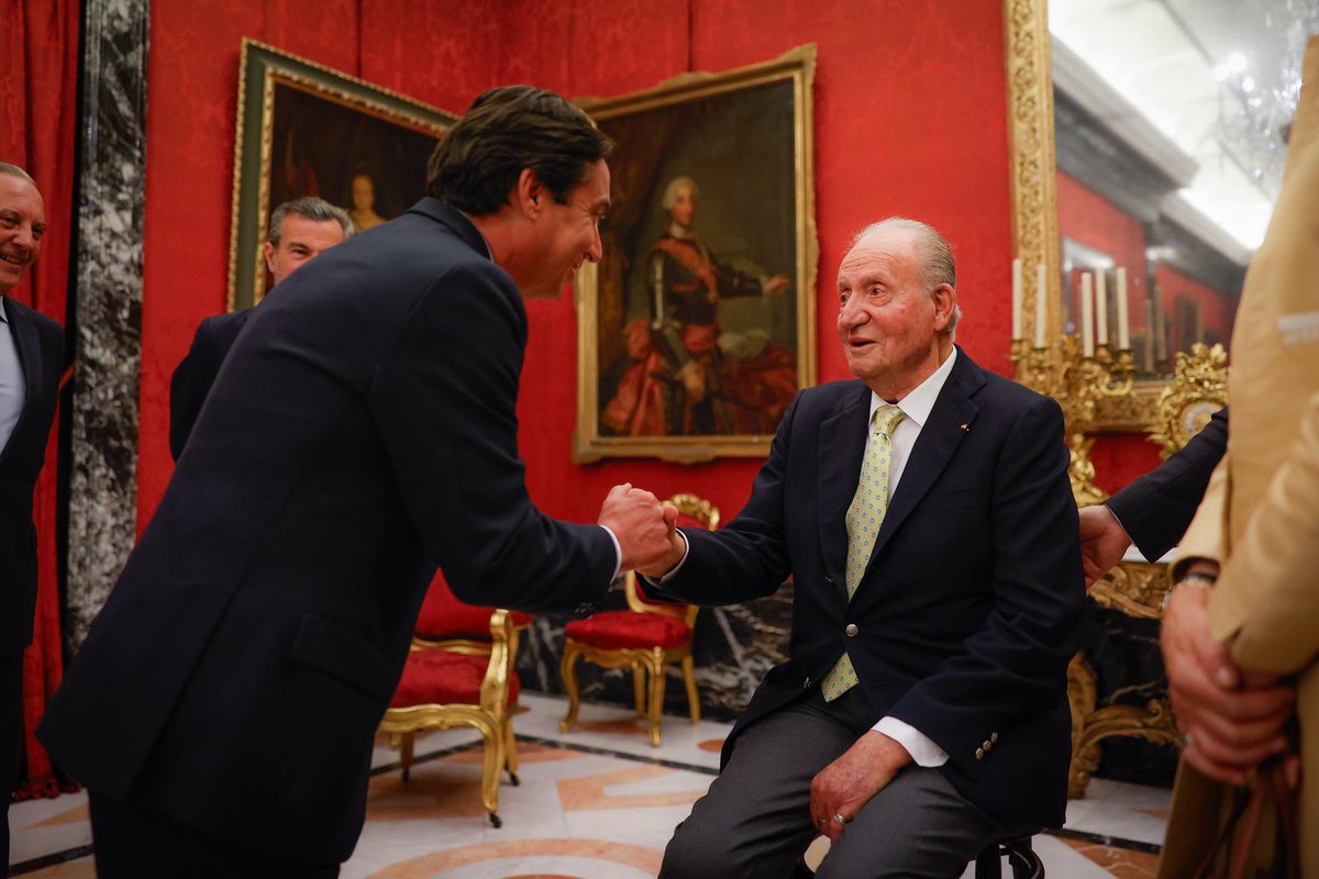 lancesmaestranza tweet media