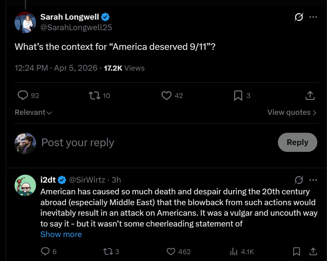 Destiny | Steven Bonnell II tweet media