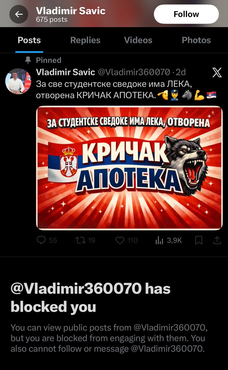 Gulašpaprikaš tweet media