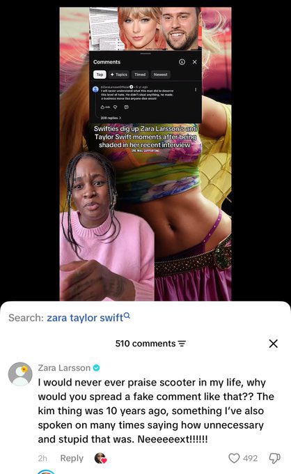 mini⁷ ✿ tweet media