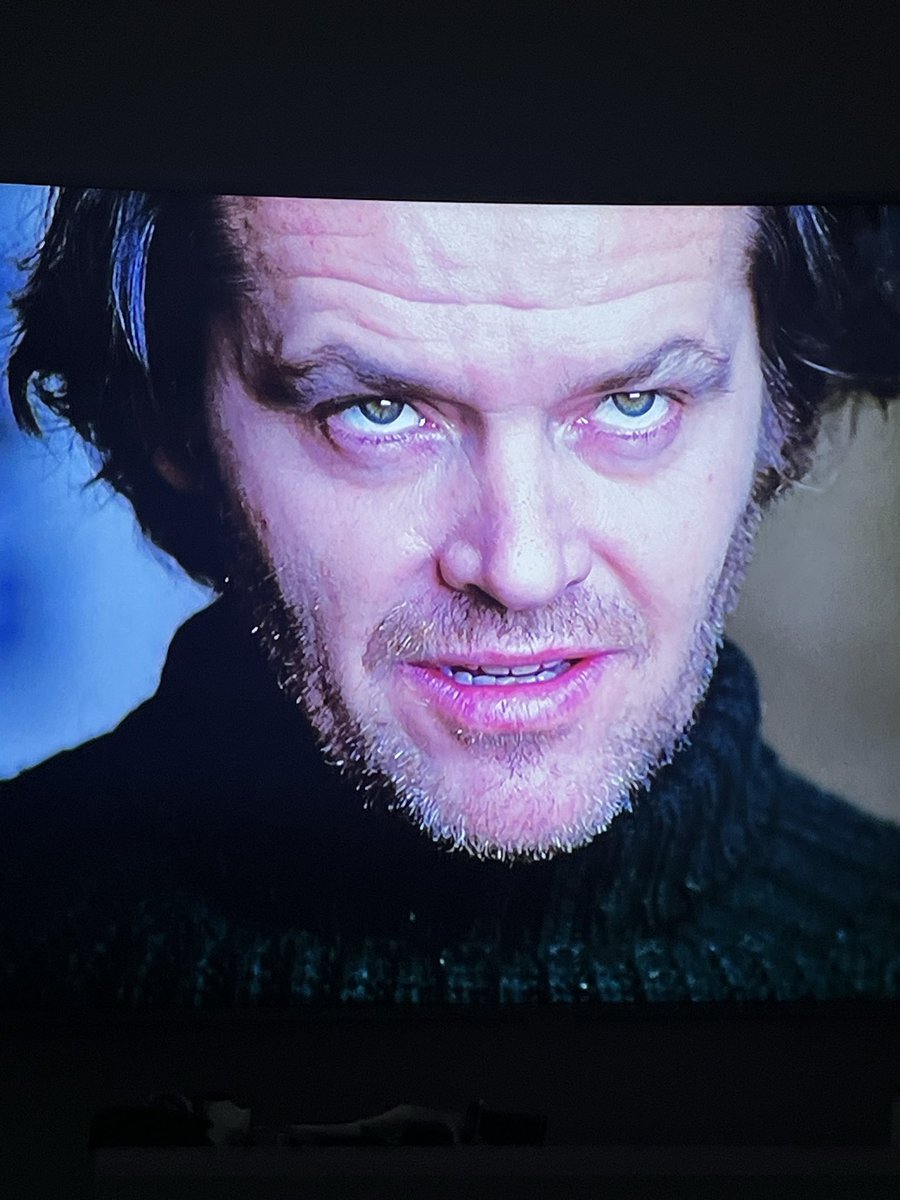 theneillennoncsc18 tweet media