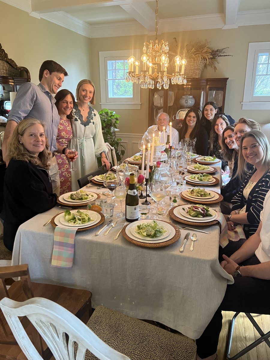 Jim Cramer tweet media