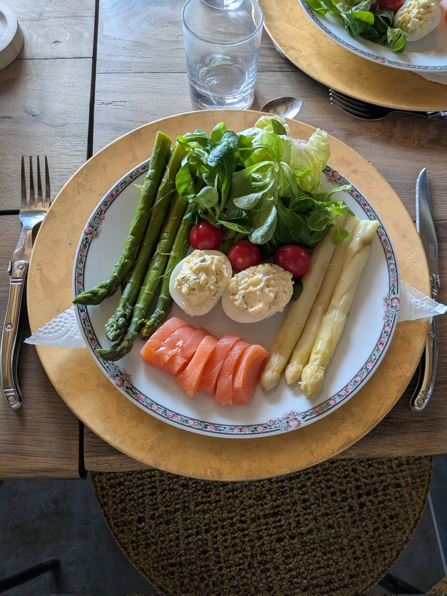 Béatrix D tweet media