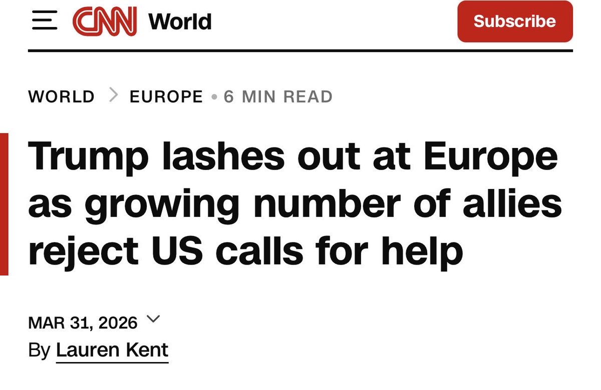 now_justice's tweet image. Trump a traitor.
Only russia supports trump.
Trump is frantic and angry and vengeful.
He is at his very dangerous level of frantic!
Will @HouseGOP do nothing as trump betrays USA?
Time to act now remove psychopath don old!
@SenateGOP @HouseDemocrats @SenateDems 
#ImpeachTrump
