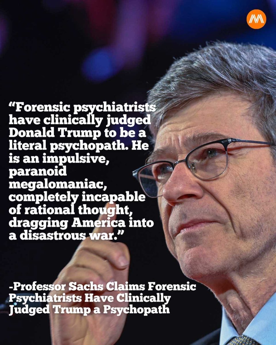 now_justice's tweet image. Trump a traitor.
Only russia supports trump.
Trump is frantic and angry and vengeful.
He is at his very dangerous level of frantic!
Will @HouseGOP do nothing as trump betrays USA?
Time to act now remove psychopath don old!
@SenateGOP @HouseDemocrats @SenateDems 
#ImpeachTrump