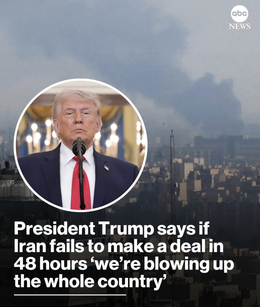 now_justice's tweet image. Trump a traitor.
Only russia supports trump.
Trump is frantic and angry and vengeful.
He is at his very dangerous level of frantic!
Will @HouseGOP do nothing as trump betrays USA?
Time to act now remove psychopath don old!
@SenateGOP @HouseDemocrats @SenateDems 
#ImpeachTrump