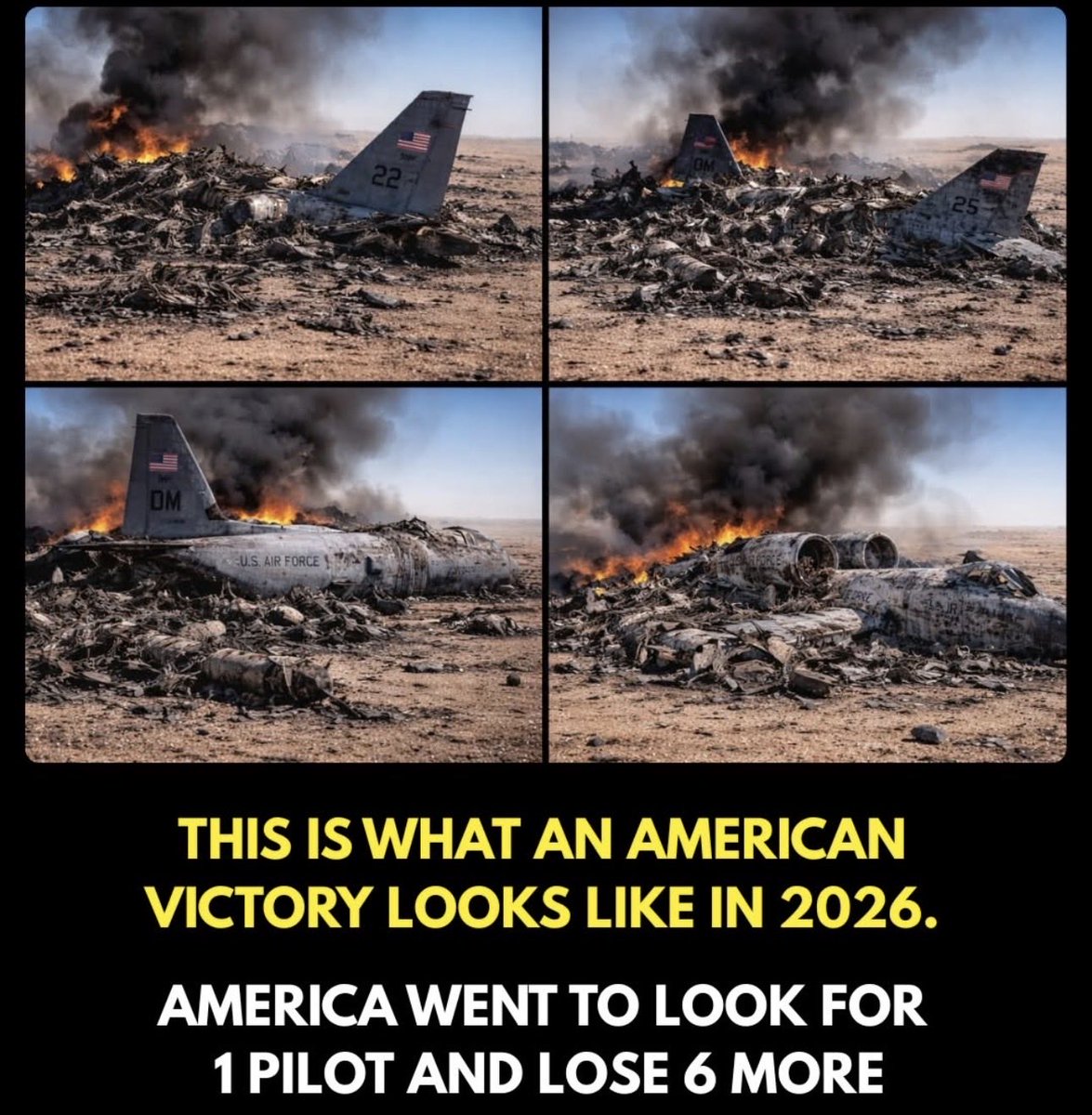 now_justice's tweet image. Trump a traitor.
Only russia supports trump.
Trump is frantic and angry and vengeful.
He is at his very dangerous level of frantic!
Will @HouseGOP do nothing as trump betrays USA?
Time to act now remove psychopath don old!
@SenateGOP @HouseDemocrats @SenateDems 
#ImpeachTrump