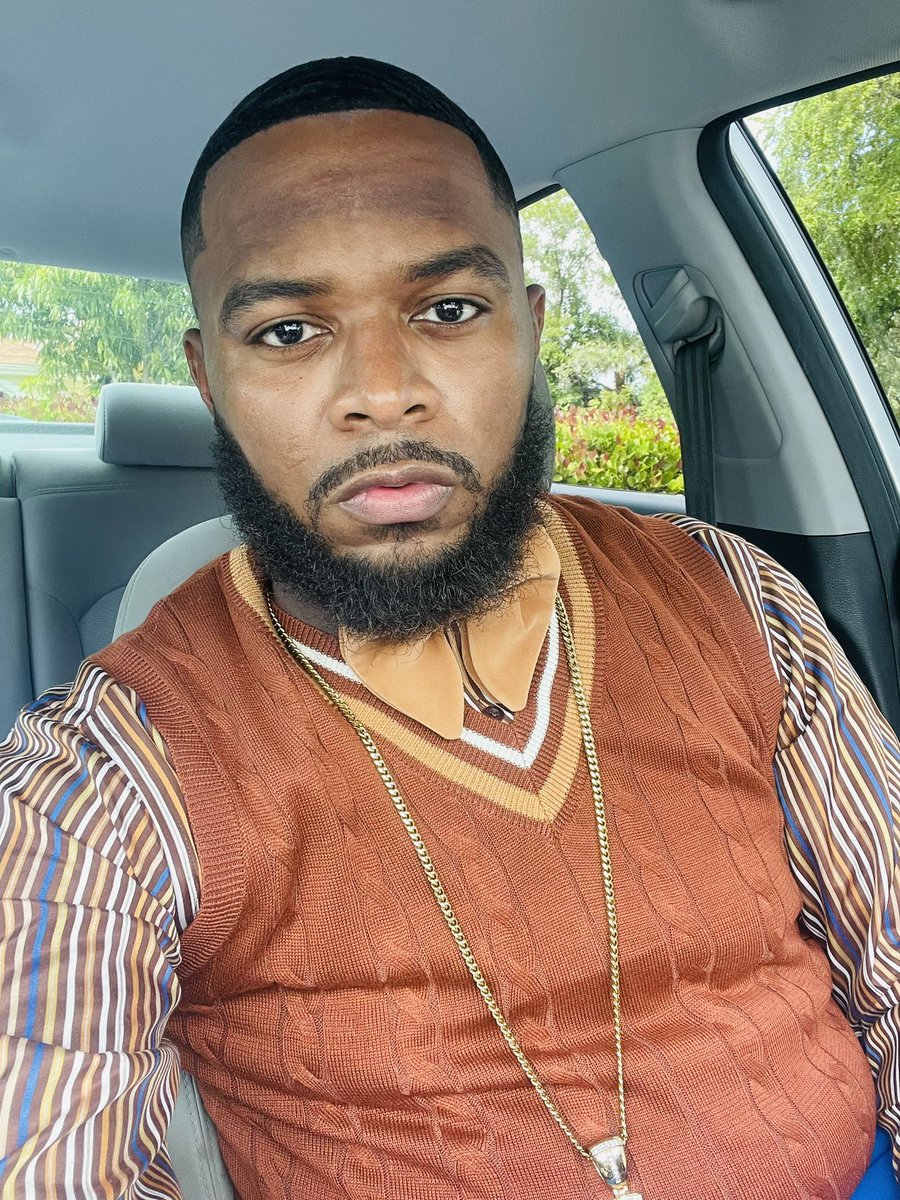 BusDriverBae tweet media