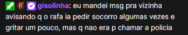Assimilação RPG tweet media