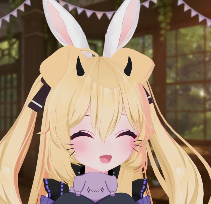 CerberVT Virus (Fan Acc)🦴💜 tweet media