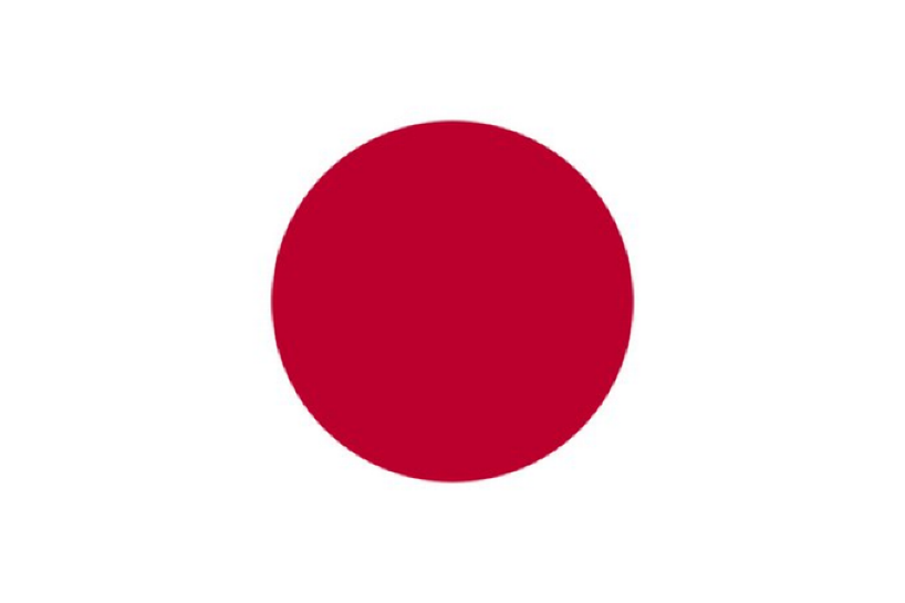 Pirat_Nation 🔴 tweet media