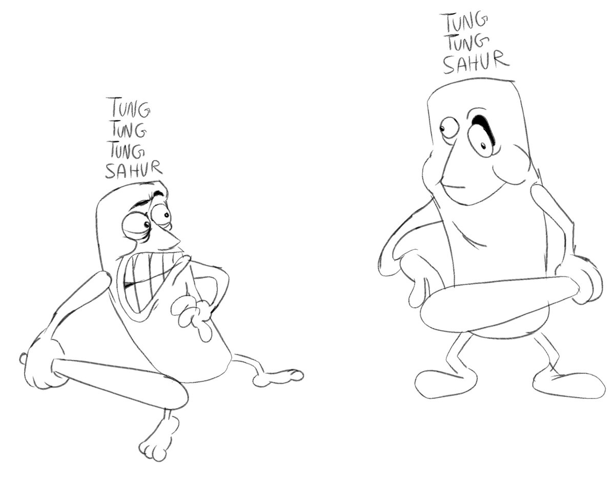 evil fucking sheep tweet media