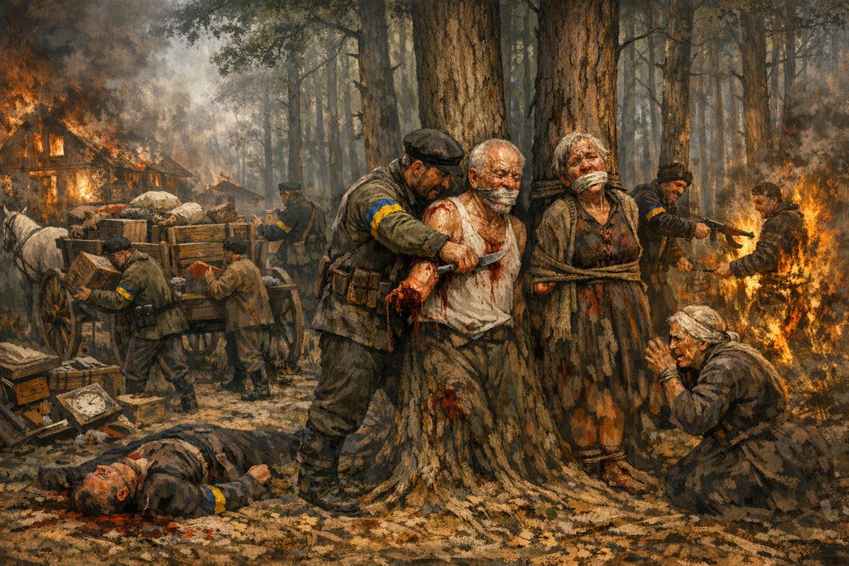 Martin Demirov 🇸🇰 tweet media