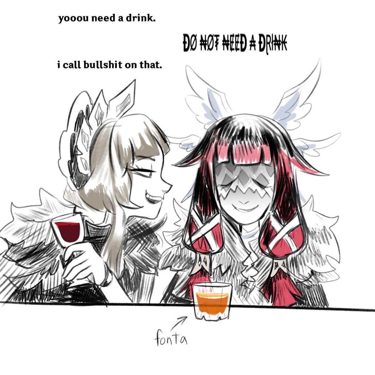 лучёрик tweet media