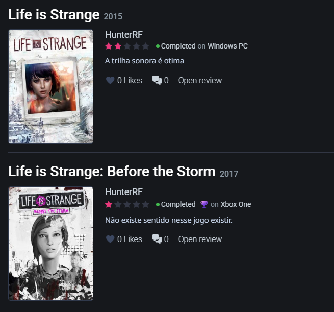 HunterRF tweet media