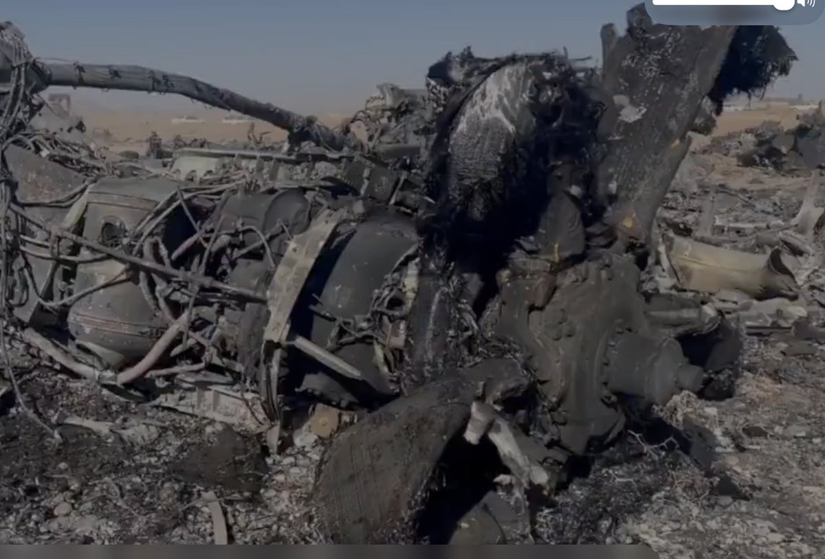 🇫🇷🇧🇪𝑴𝒂𝒓𝒄 O+ tweet media