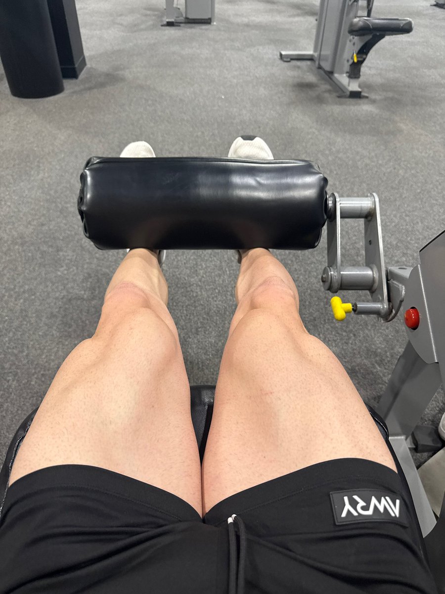 Happy Easter🩵 #furry #furrycommunity #furries #fursuit #gymfur