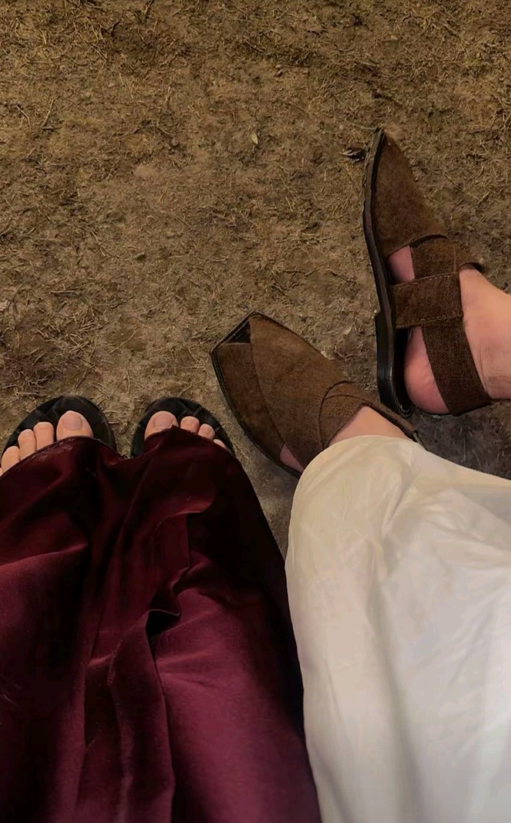 Haya khan🇵🇰🌸🇦🇪 tweet media