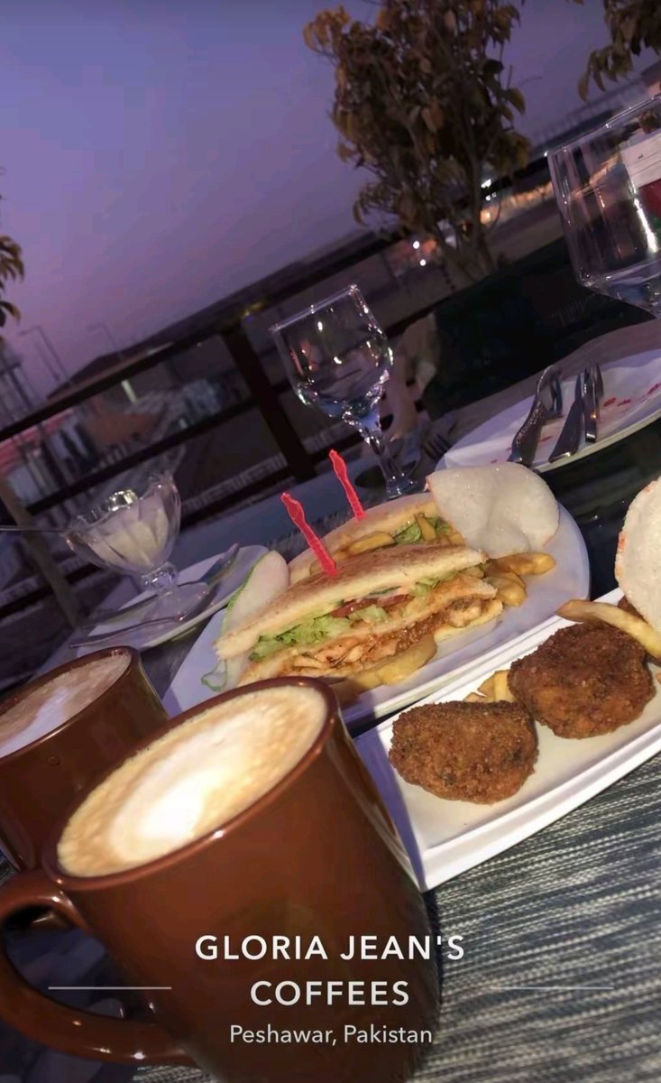 Haya khan🇵🇰🌸🇦🇪 tweet media