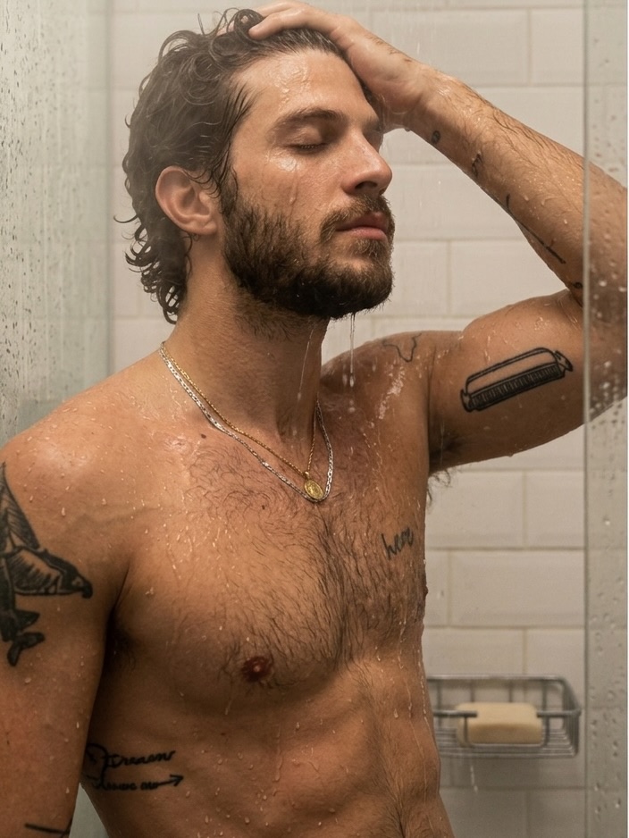 Acervo Chay Suede tweet media