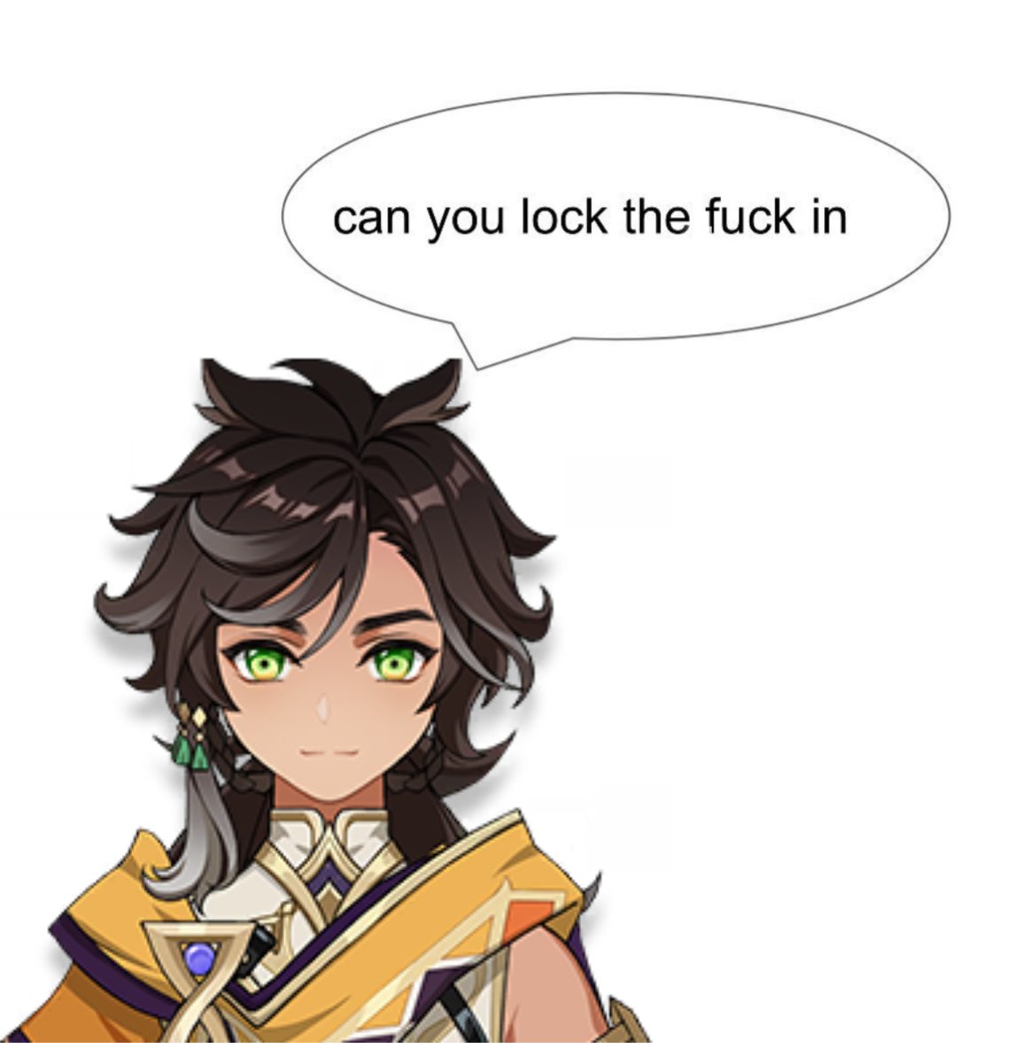 andy; stscr yuriful impact tweet media