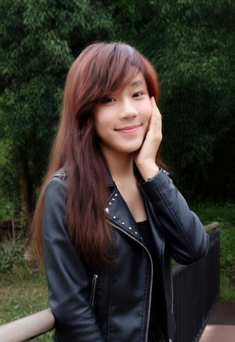 あにょん anyonちゃん tweet media