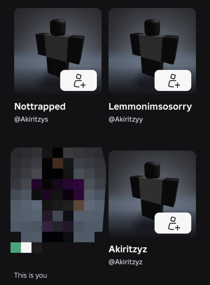 solairie‼️‼️‼️‼️‼️ tweet media