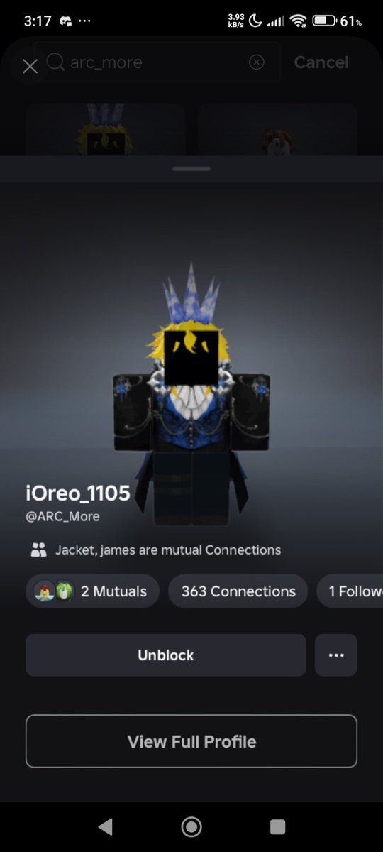 solairie‼️‼️‼️‼️‼️ tweet media