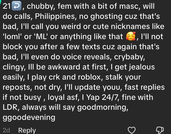 𓏵 ; max ࿐༅ tweet media