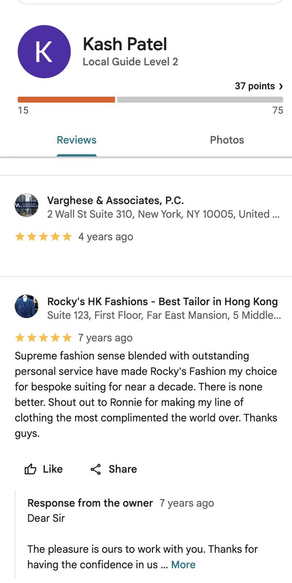 derek guy tweet media