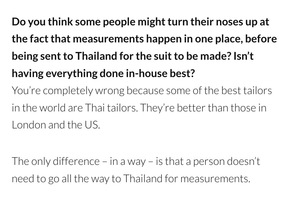 derek guy tweet media