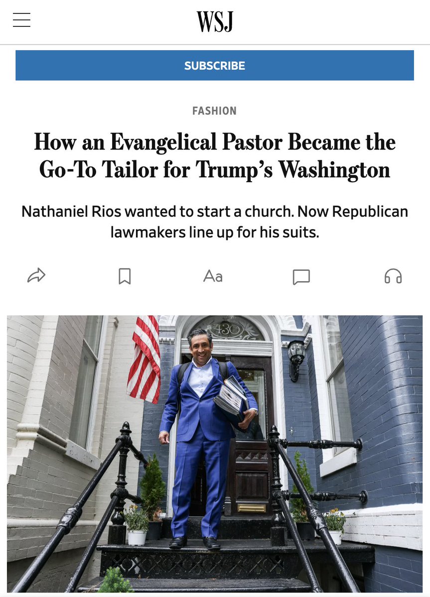 derek guy tweet media