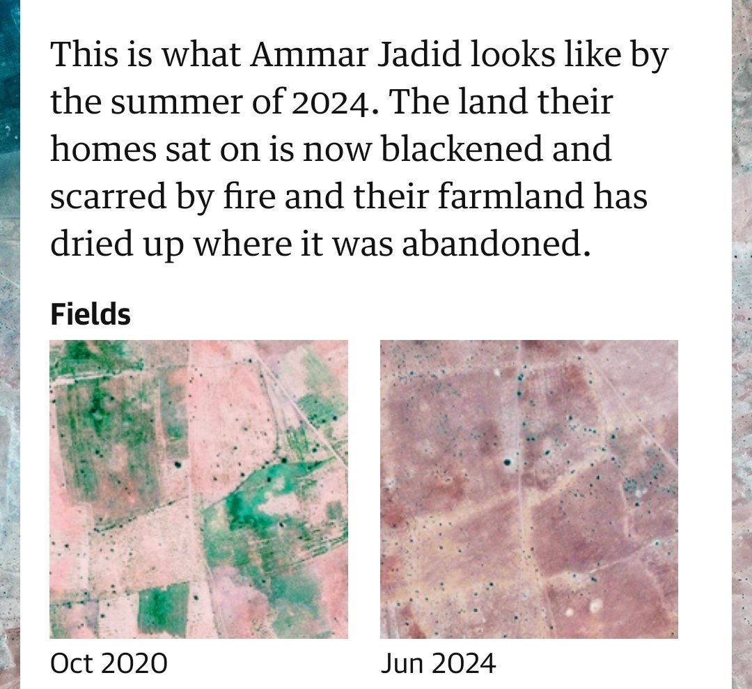 vanishing mediator tweet media