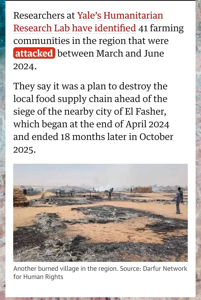 vanishing mediator tweet media