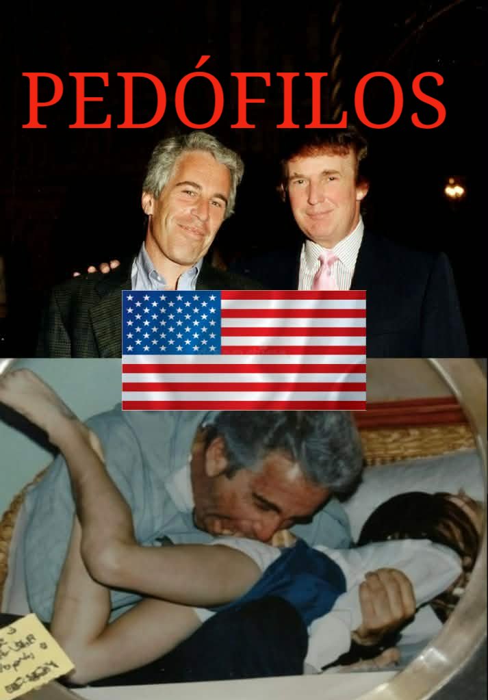 Marcial53 tweet media