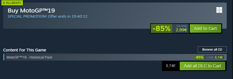 Magnussen Cube tweet media
