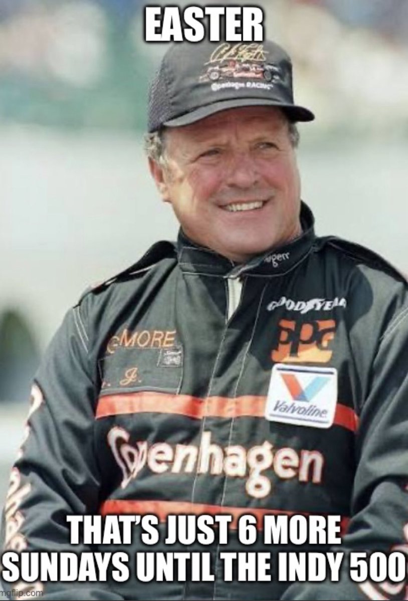 Tony Donohue 🟢🟢 tweet media