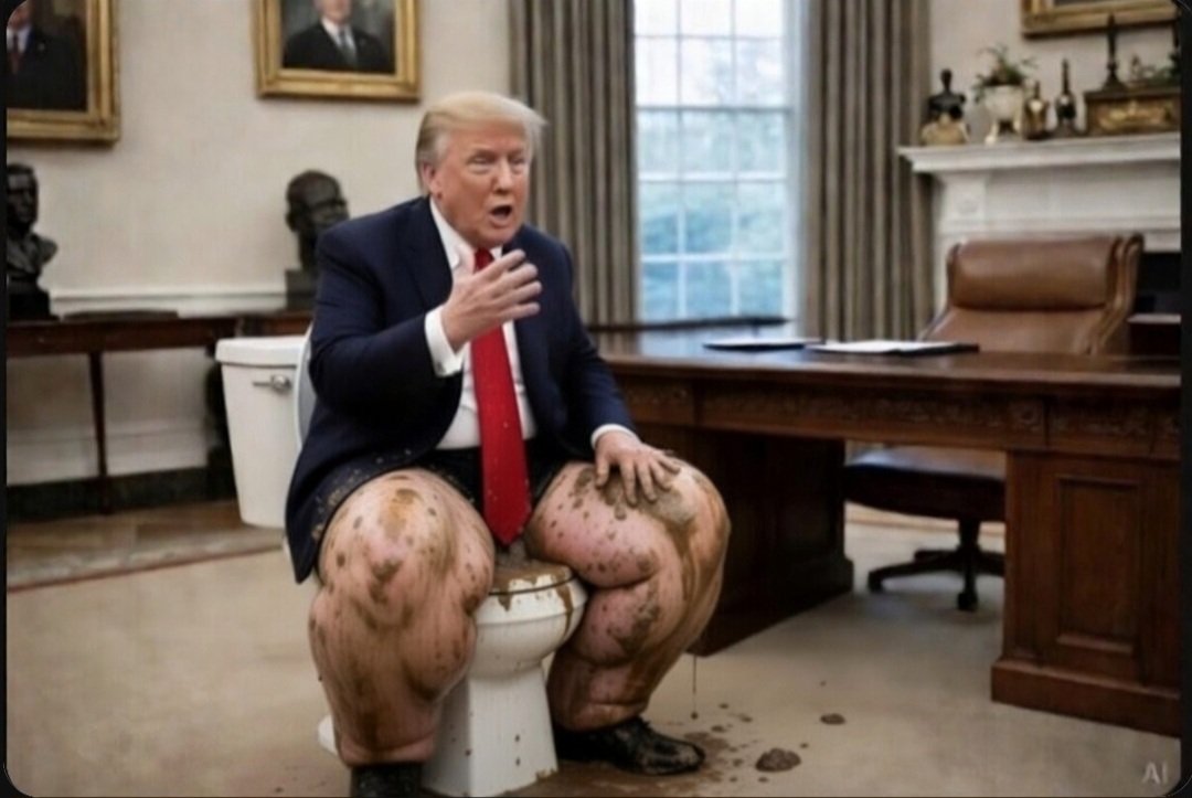 Transient tweet media