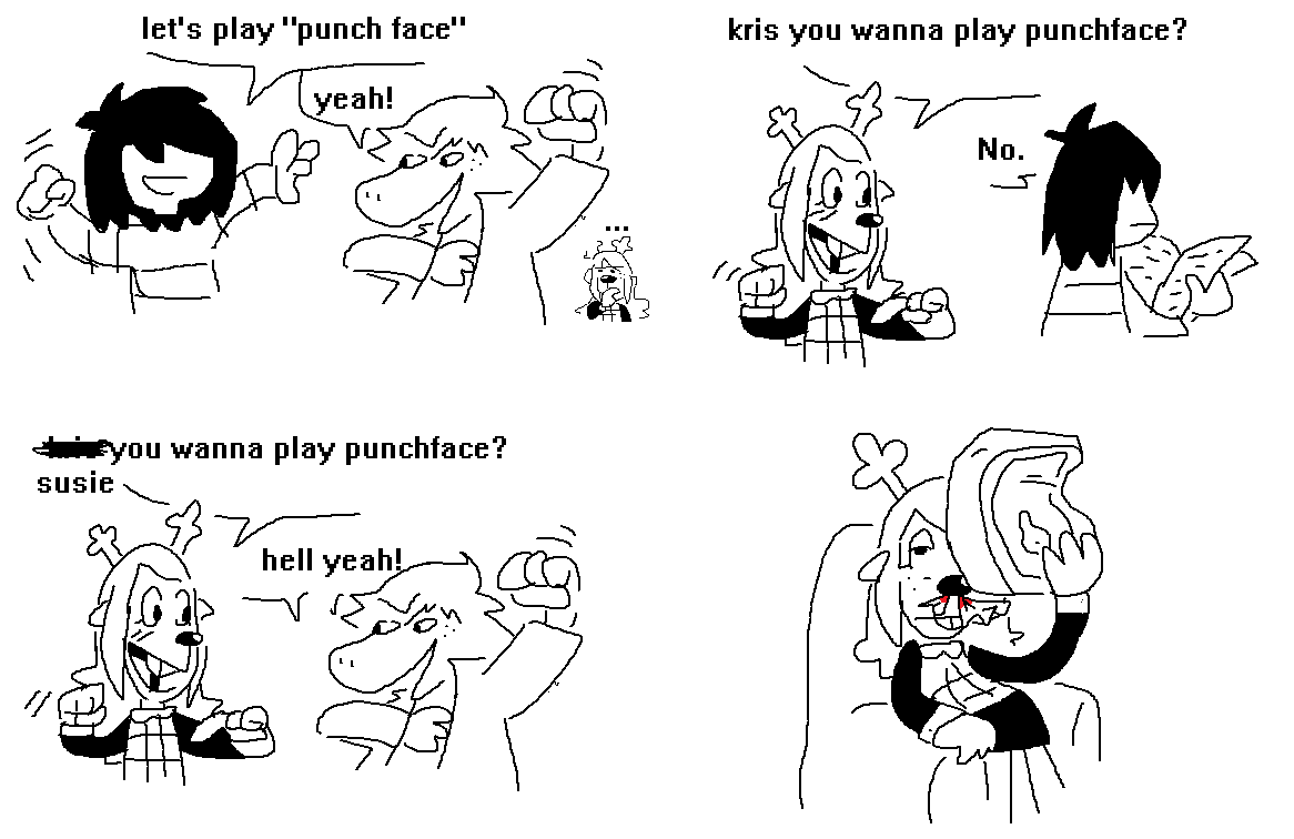 Juan Antonio Ramírez tweet media