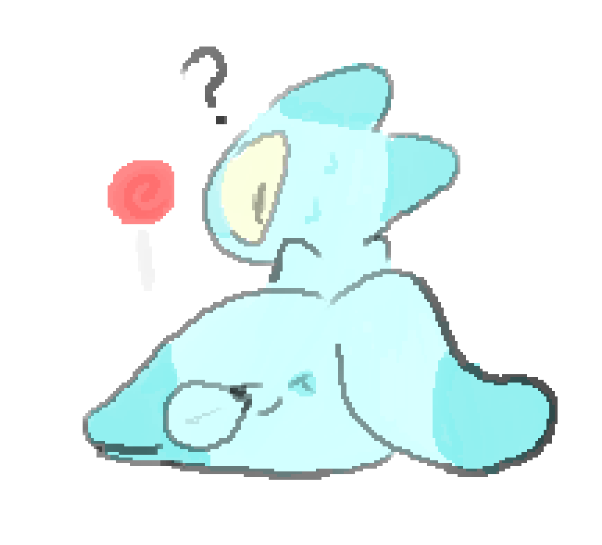 Squiggle tweet media