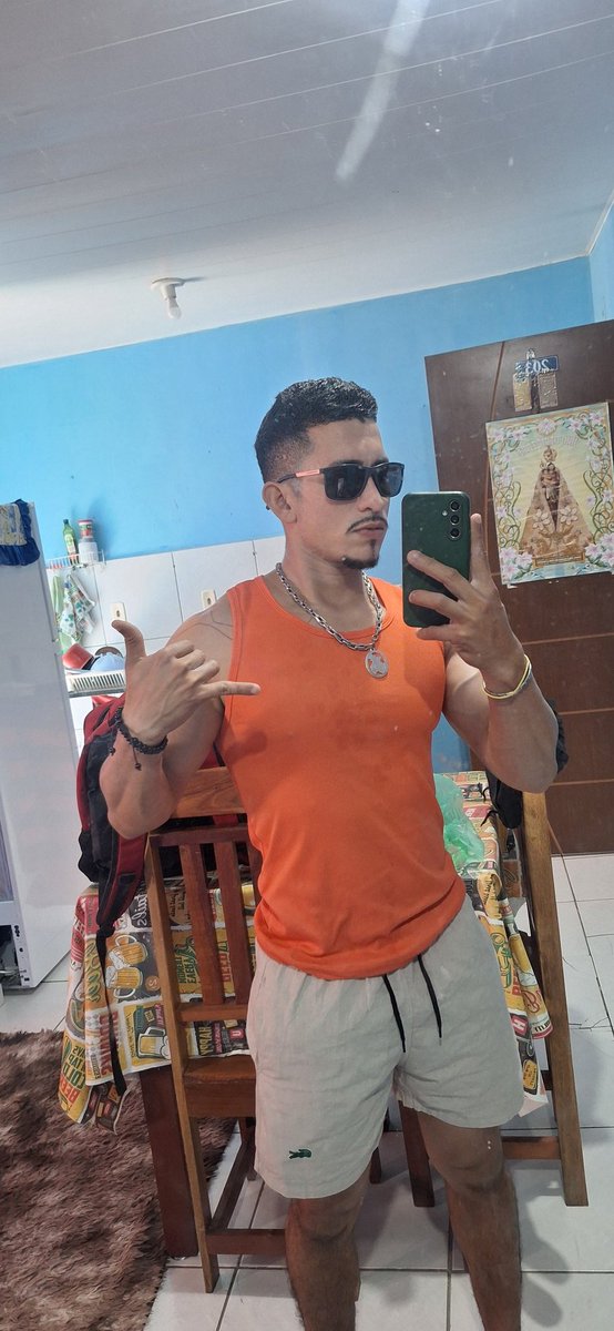 Rayolzinho tweet media