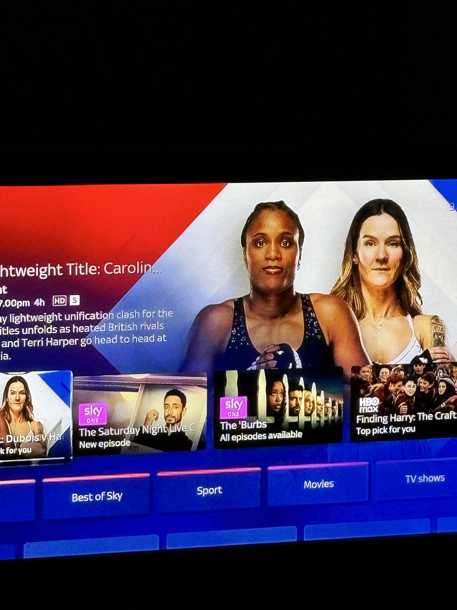 gaz jackson tweet media