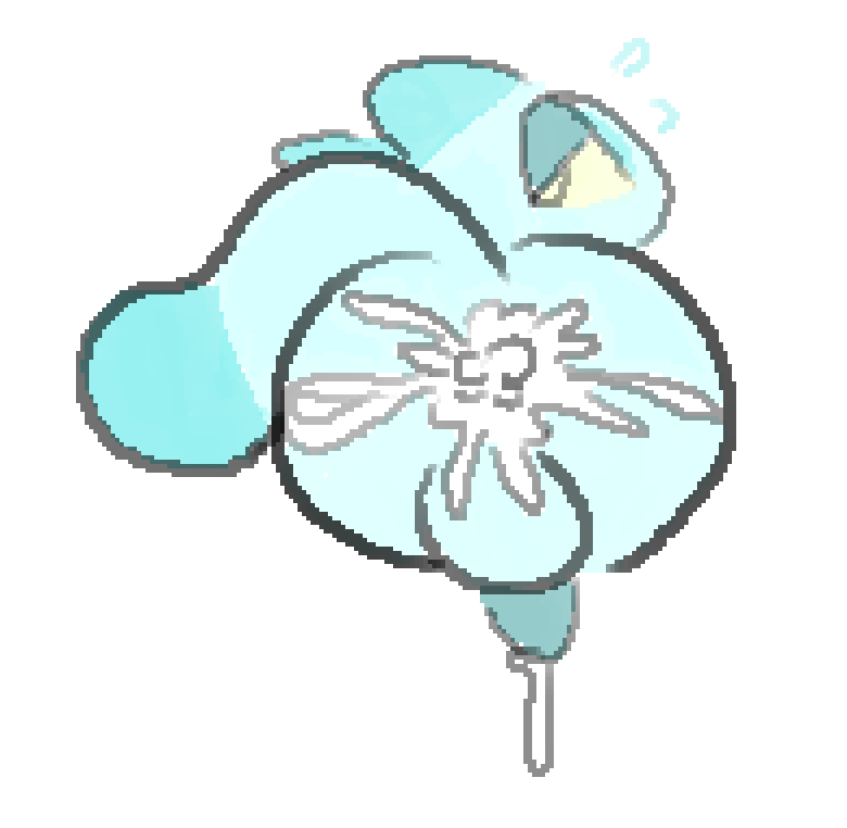 Squiggle tweet media